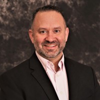 Aaron Ostler ChFC®, RICP®