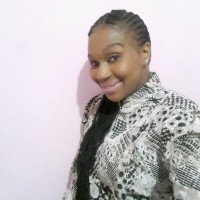 Nelisiwe Lulama Nxumalo