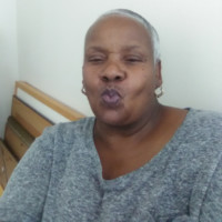 Zenobia Fisher