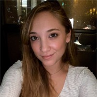Shelby Dunn