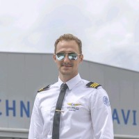 Patryk Oleś