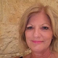 Leanne Harkness