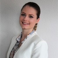 Annika Schwinger