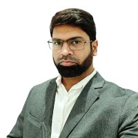 Mohammad Ahmad