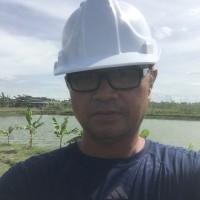Richard Delfin