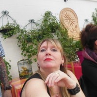 Isabelle Destree