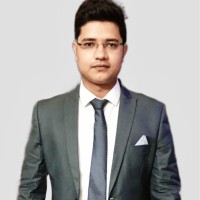 Bhupendra Singh Tomar