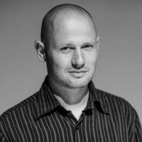 Michael Taratin