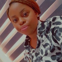 Ogbeni Ogogome
