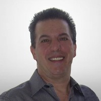 Joseph Agosto