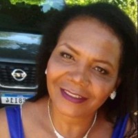 Solange Maria Santuchi