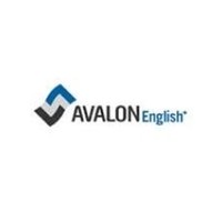 Manager Avalon