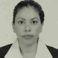 Marcela Rodriguez Yerena