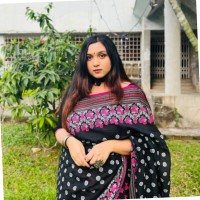 Nishat Tasnim Hridi