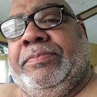 Randal Hawkins