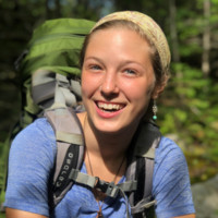Kate Songer