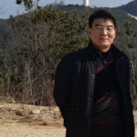 김동열