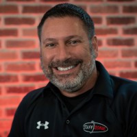 Tony Colicchio