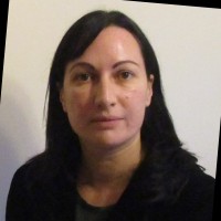 Zeljka Milankovic