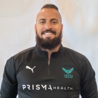 Asher Quave -Robinson