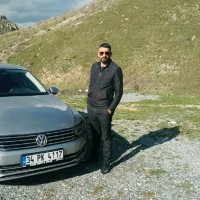 İlhan Urtekin