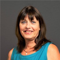 Brigitte Roosen