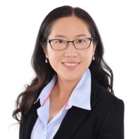 Wei Xu