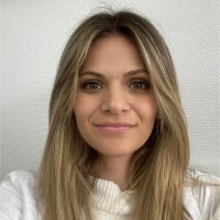 Virginie Pellefigue