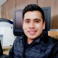 Héctor Hernández Ramírez