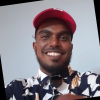 Abdusalam Idiris