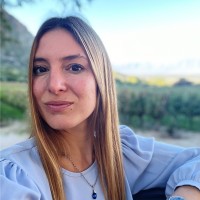 Viki Depetris