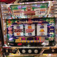 上田司