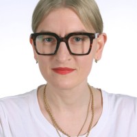 Eliza Makowska