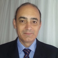 Walter Nunes Junior
