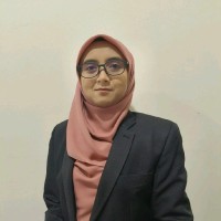 nurul asikin