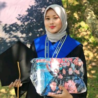 Rita Ariyani Ambar Astuti