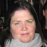 Suzanne Deignan