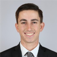 Justin Uebelacker