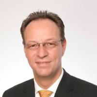 Hans-Jürgen Pelzers
