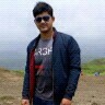 Mangesh Mapare