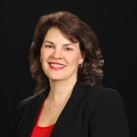 Ruth Chapman