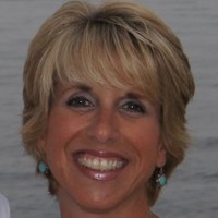 Jeanine Maietta Lynch