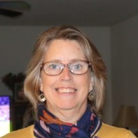 Donna Colombo