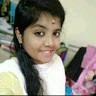 Keerthu Kumar
