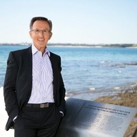 Michael Lloyd