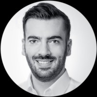 Francis Boulianne, Fsa, Fcia