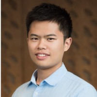 Zhenyu Yang