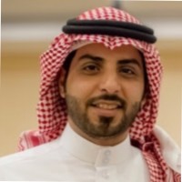 Abdulrahman Alshehri