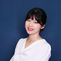 Soohyeon Han
