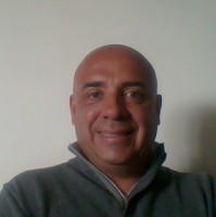 Jose  Antonio Reynoso